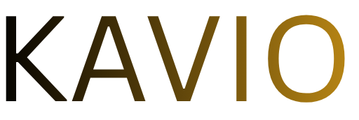 Kavio